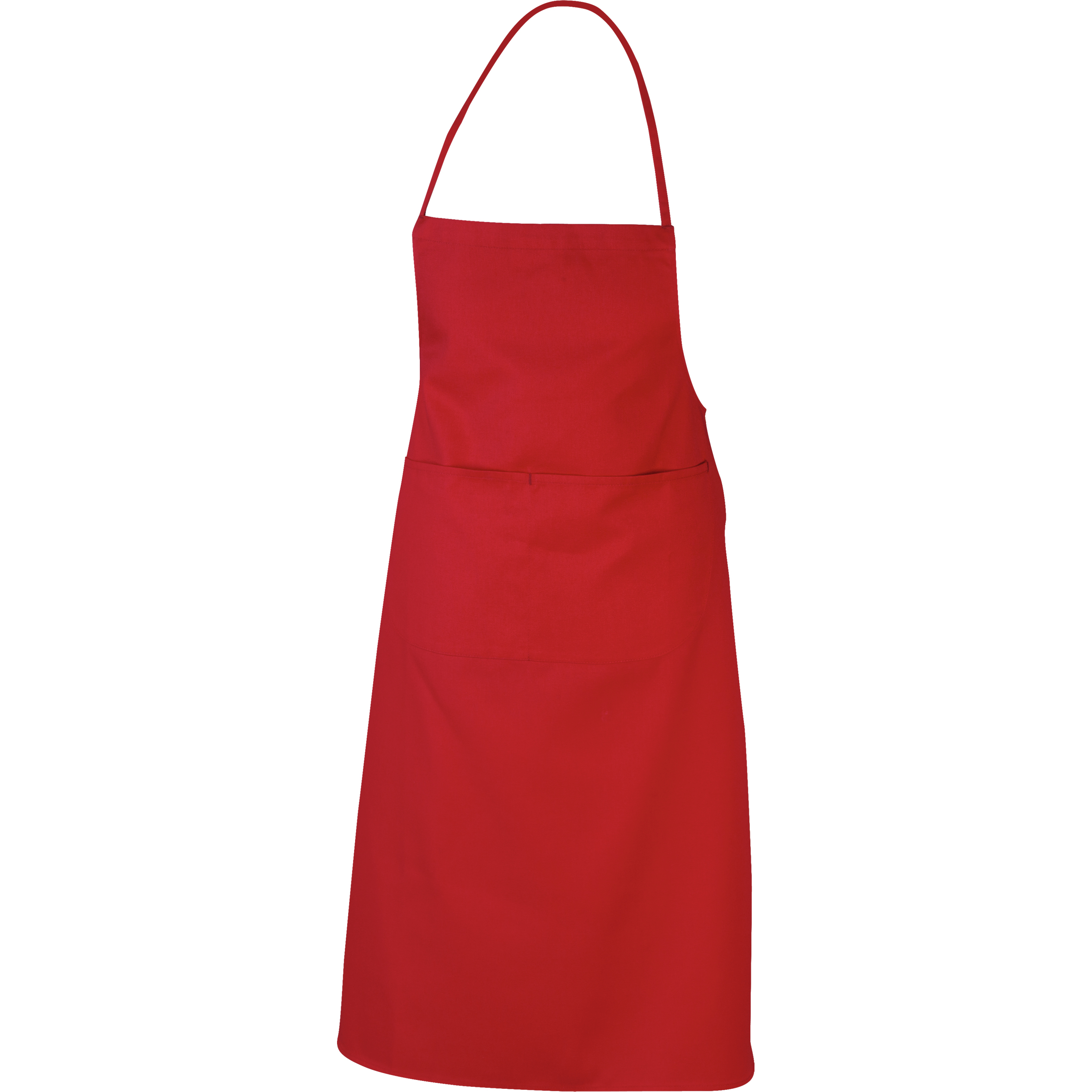 Fabric Aprons - Image 5
