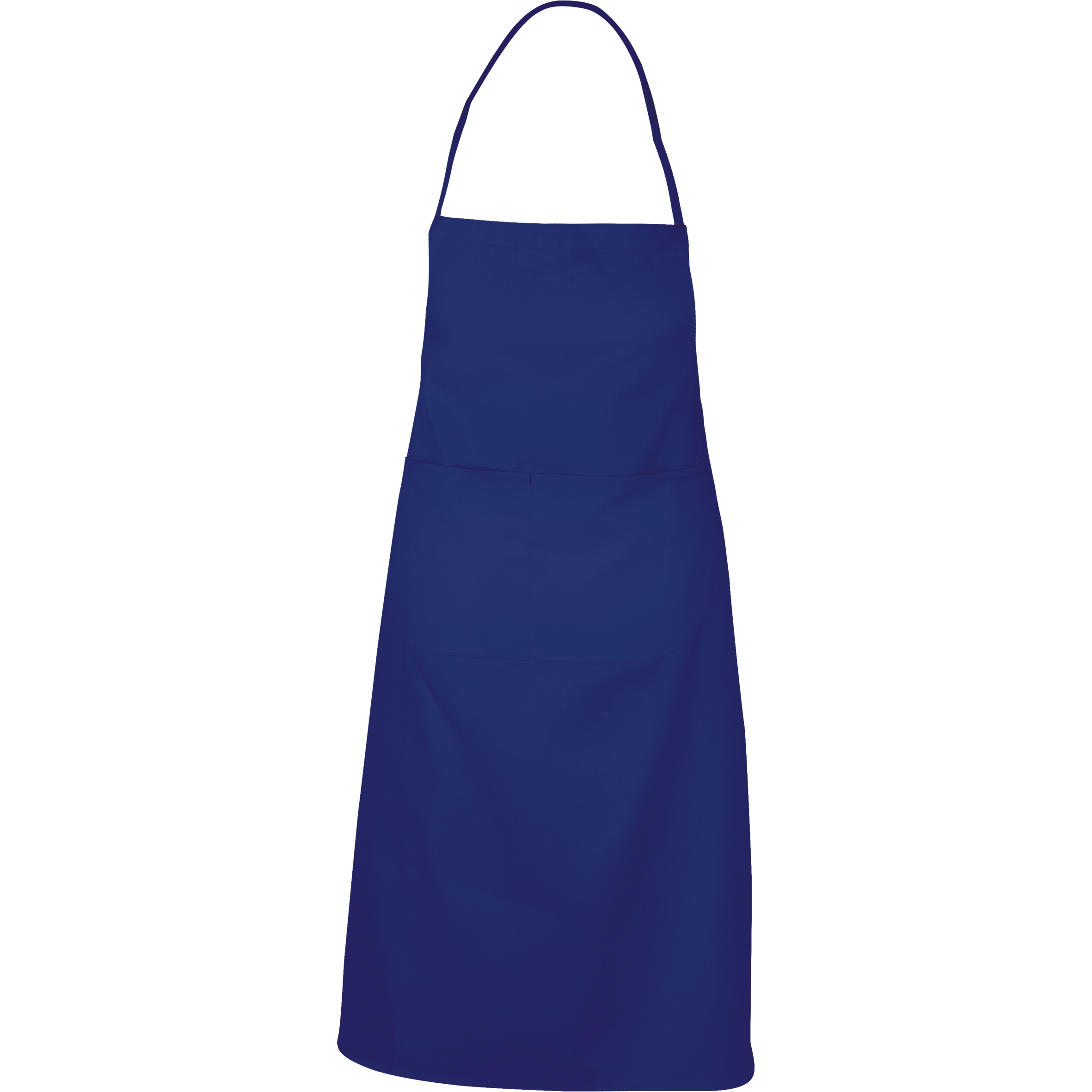 Fabric Aprons - Image 6