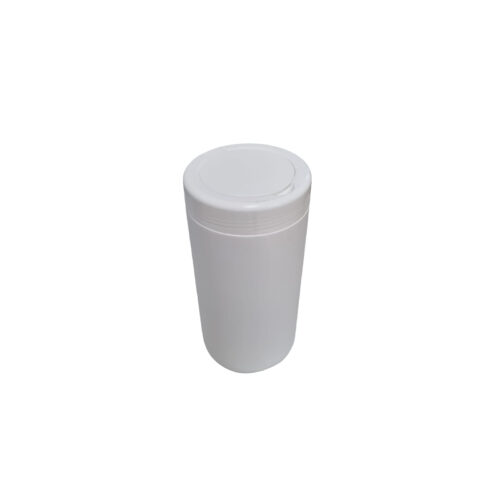 Sanitizer Wipes (100s)