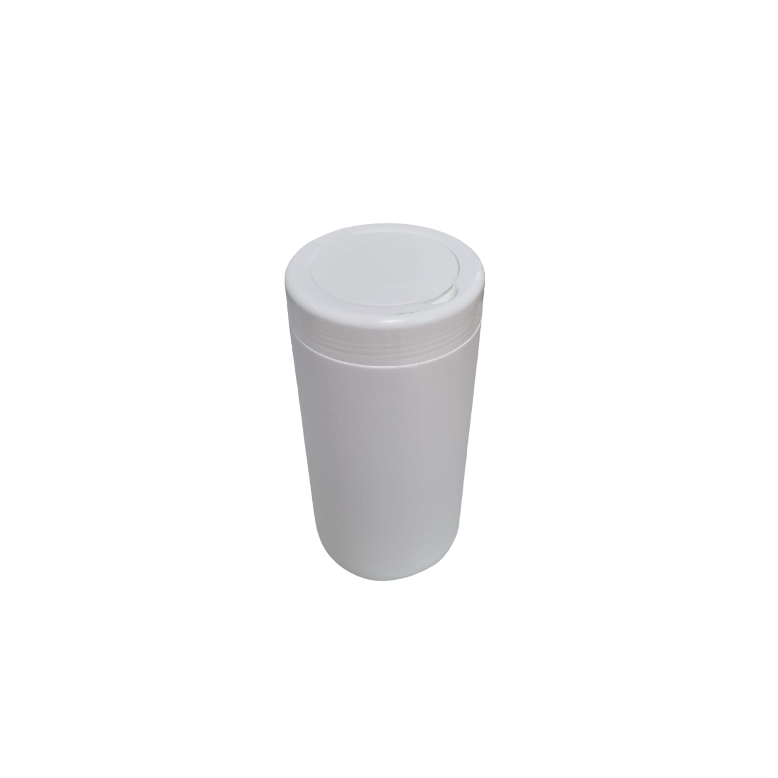 Sanitizer Wipes (100s)