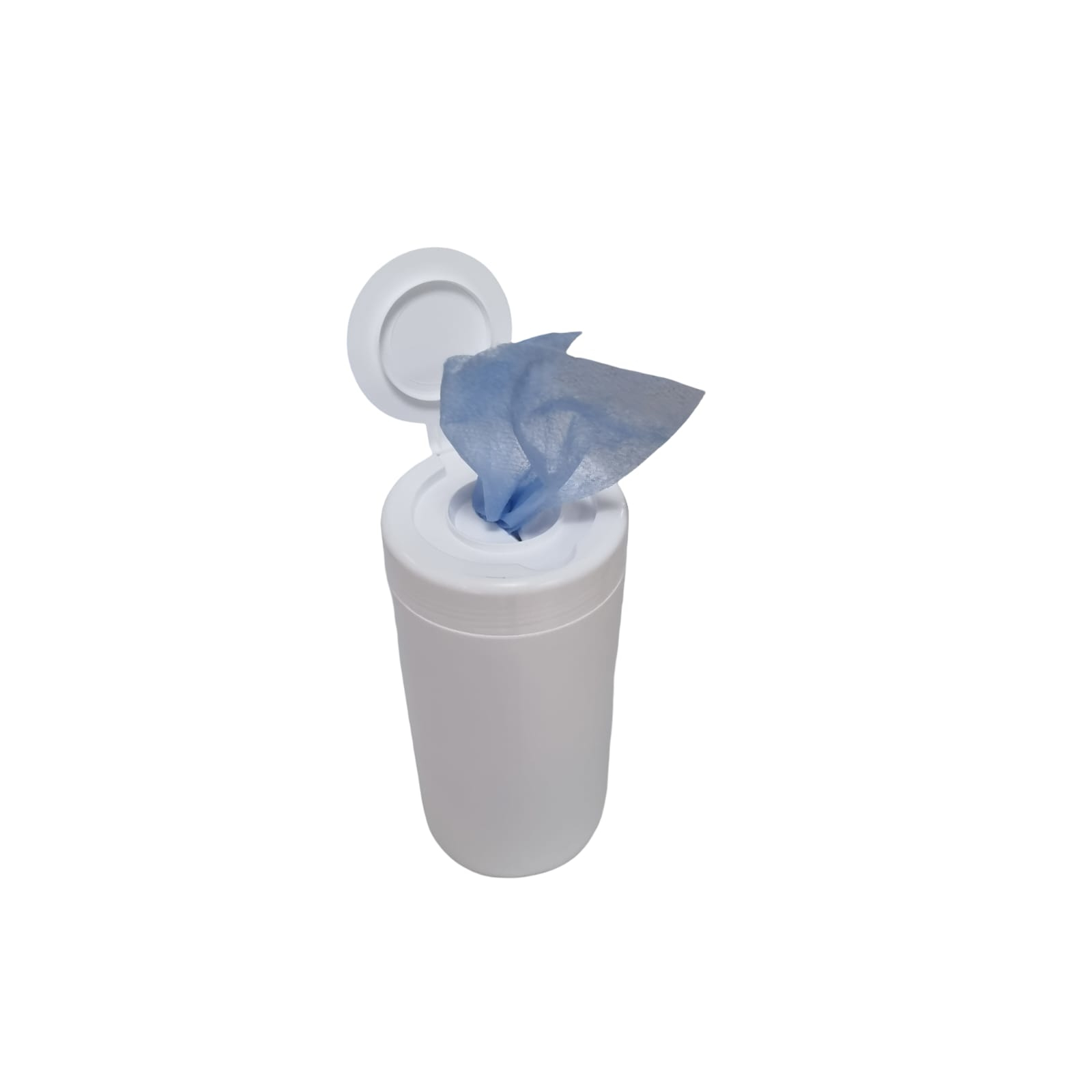Sanitizer Wipes (100s) - Image 2
