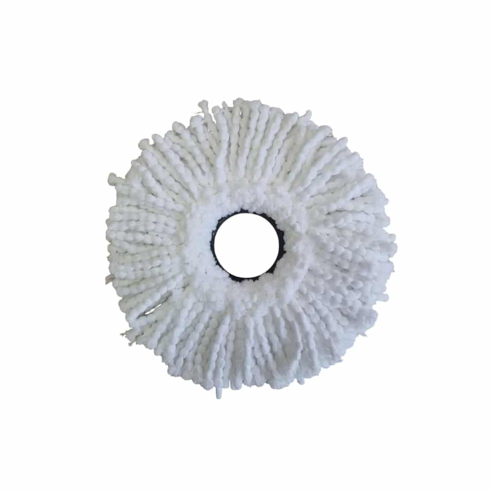 Wringer Mop Replacement Head - Image 2
