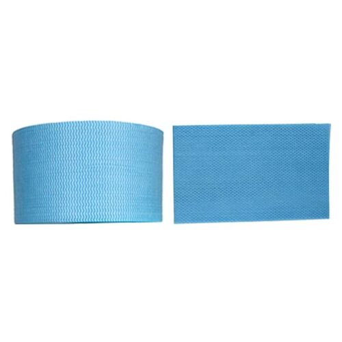 Spunlace Rolls 400m (50s)
