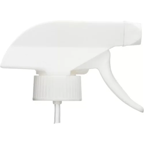 Trigger Spray (28mm) <BR>Bulk 500 Units