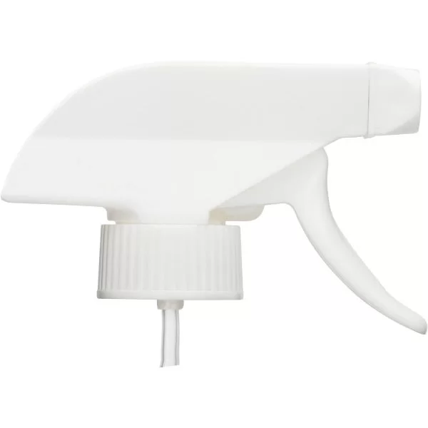 Trigger Spray (28mm) <BR>Bulk 500 Units