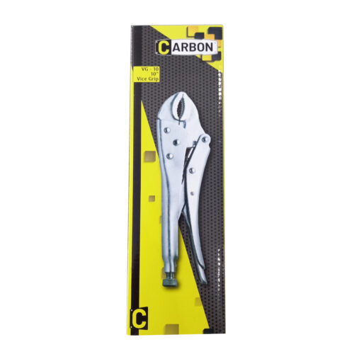 Vice Grip (255mm)