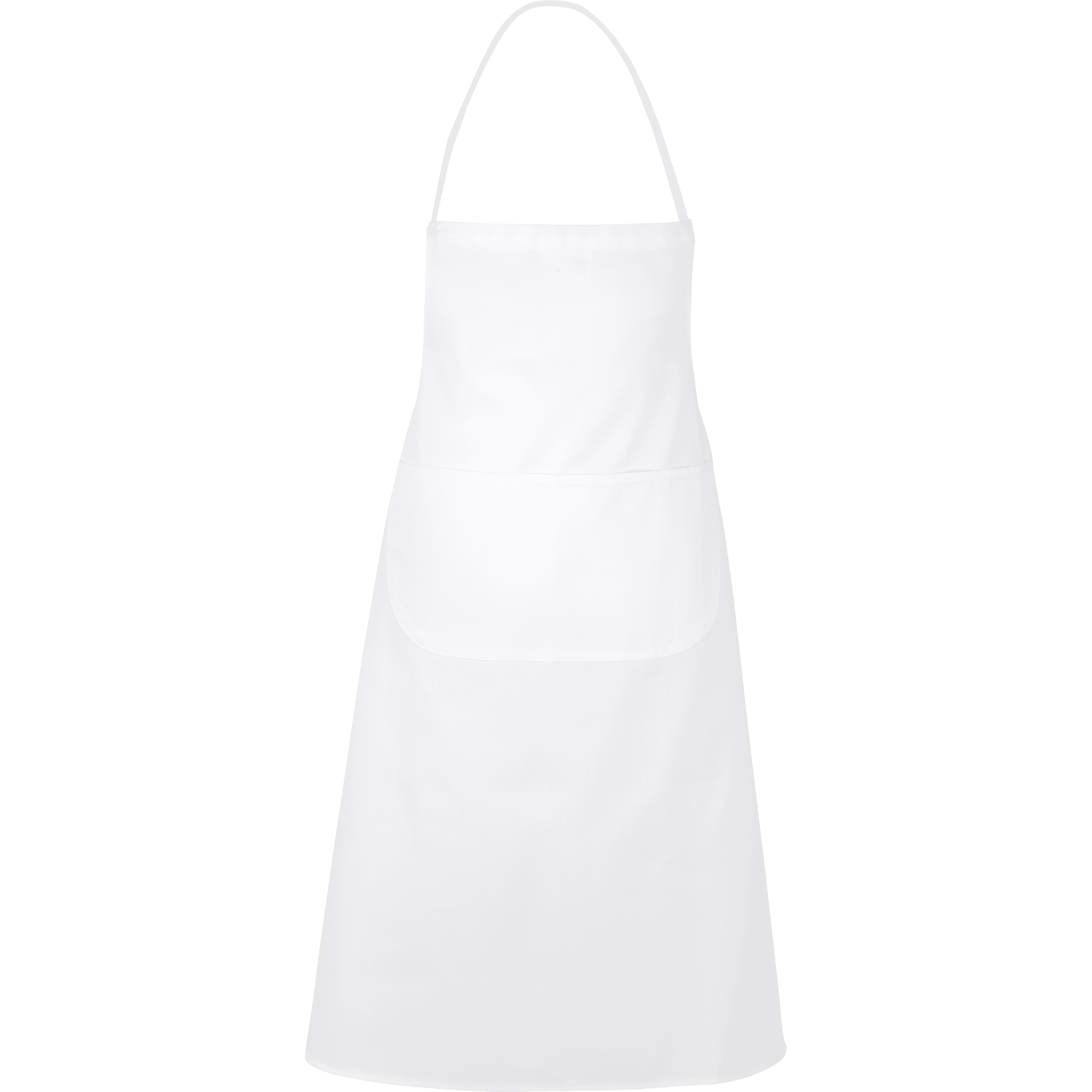 Fabric Aprons - Image 7