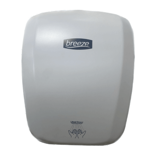 Automatic Hand Dryer