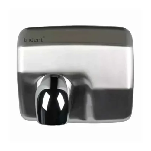 Automatic Hand Dryer 2.5kw Stainless Steel