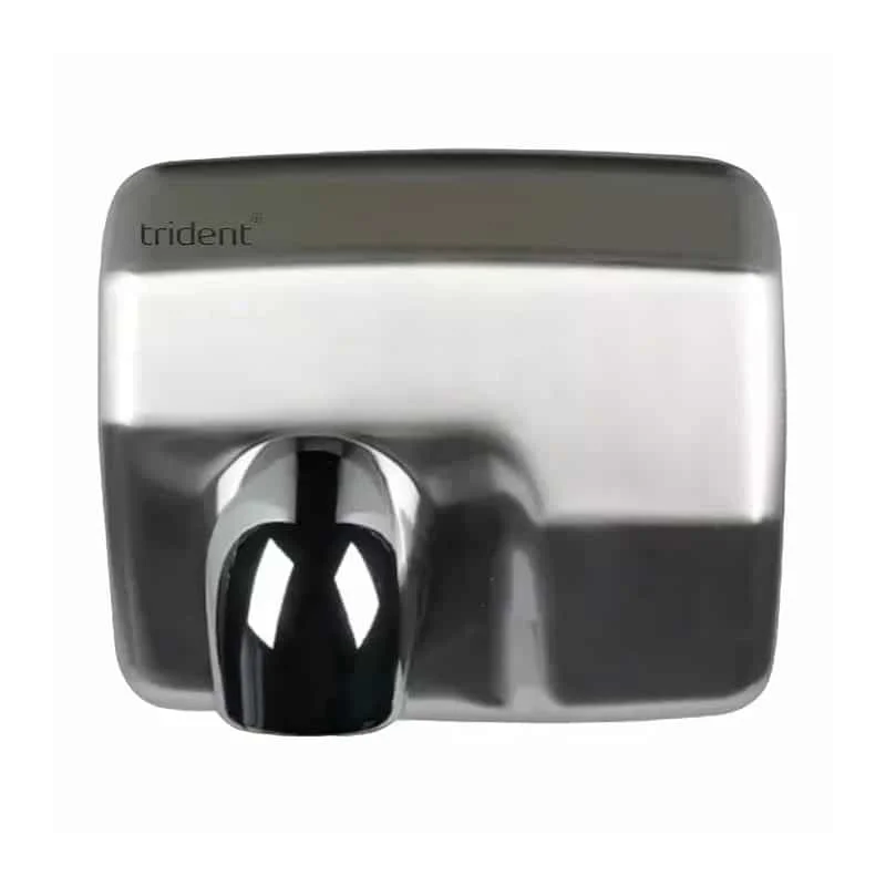 Automatic Hand Dryer 2.5kw Stainless Steel