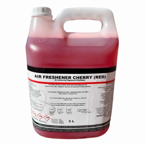 Air Freshener 5L
