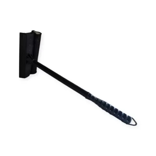 Plastic Garage Squeegee