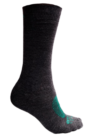 Bova Freezer Sox