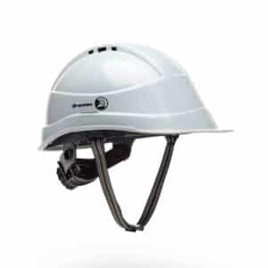 Dromex Hard Hat - DH-HH - Image 8