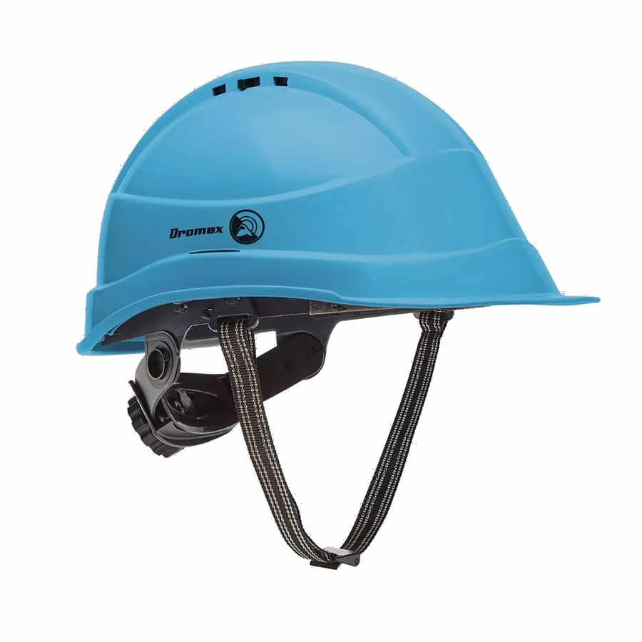Dromex Hard Hat - DH-HH - Image 9