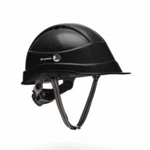 Dromex Hard Hat - DH-HH - Image 7