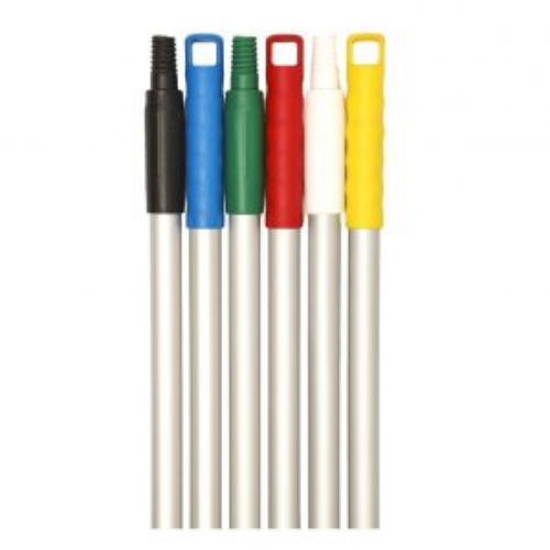 Hygiene Broom Handle (Aluminium Handle Only)