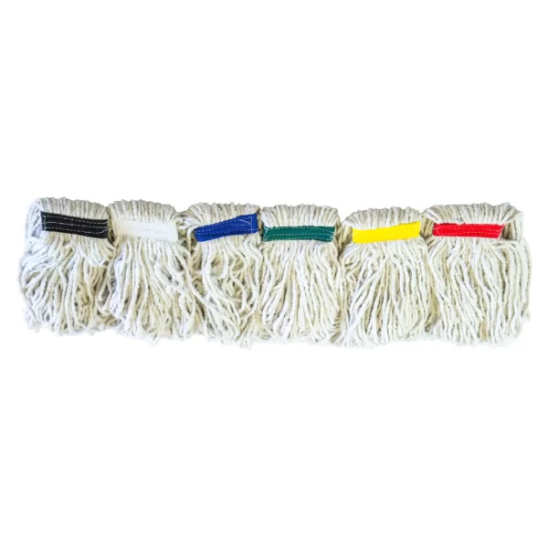 Hygiene Fan Mop Cotton Replacement Head