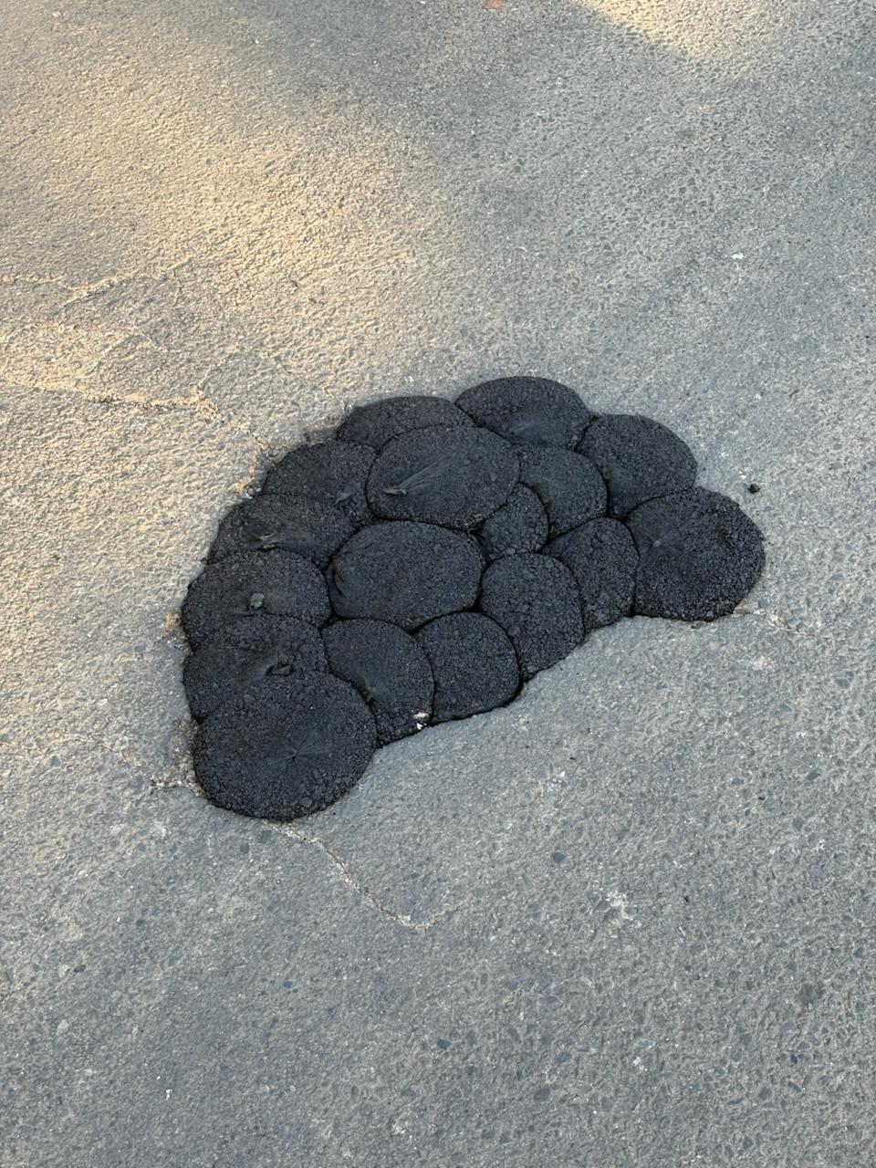 Patch Pal Pothole Repair Solutions Bulk 10 Boxes - Image 3