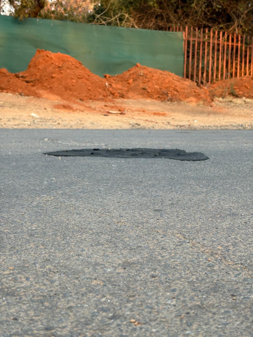 Patch Pal Pothole Repair Solutions Bulk 10 Boxes - Image 4