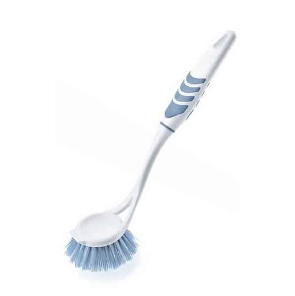 Long Handle Cleaning Brush