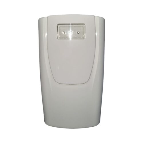Automatic Urinal Dispenser Sierra White