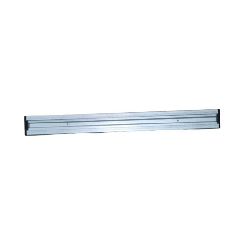 Wall Rail