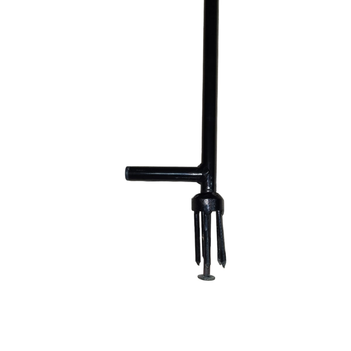 Heavy-Duty Stand-Up Weed & Root Puller - Image 3