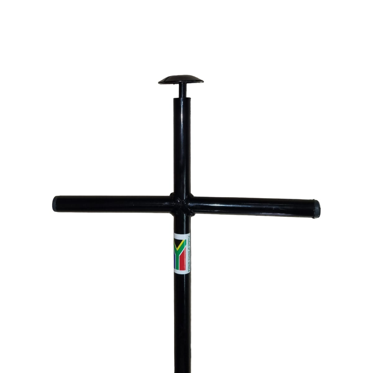 Heavy-Duty Stand-Up Weed & Root Puller - Image 2