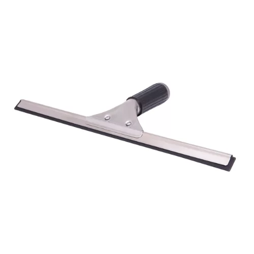 35cm Window Squeegee Head Only
